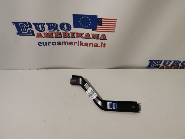 Side Bracket (Left)